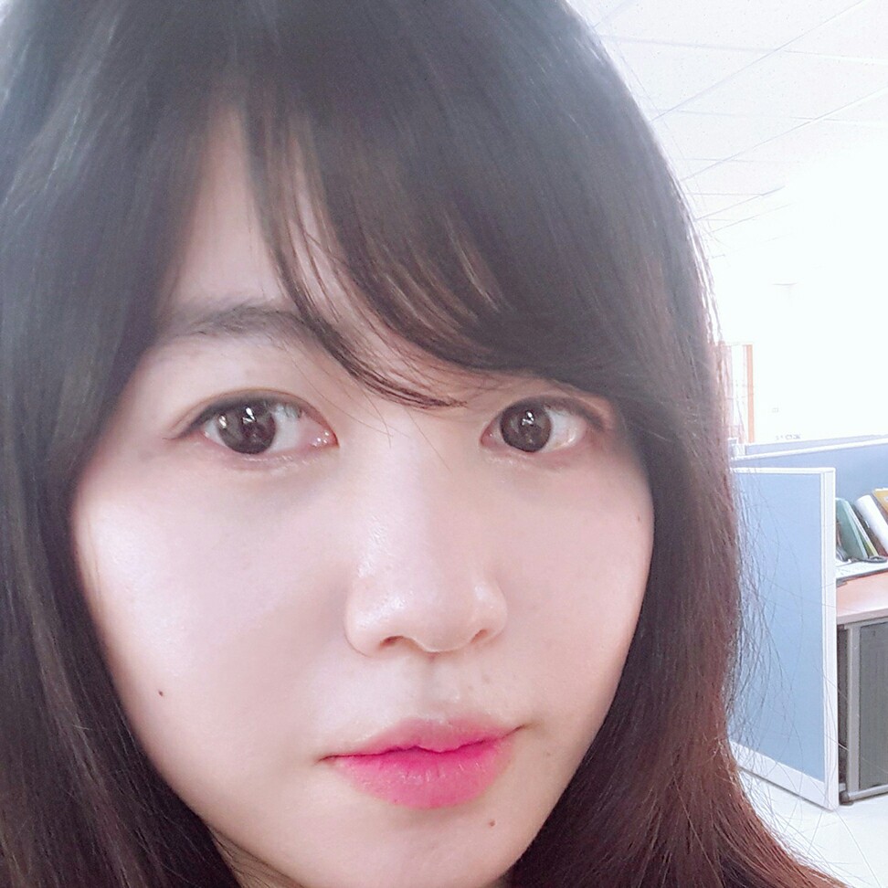 토끼찡찡 프로필