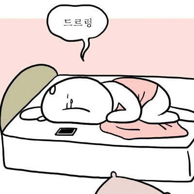리뷰어 프로필