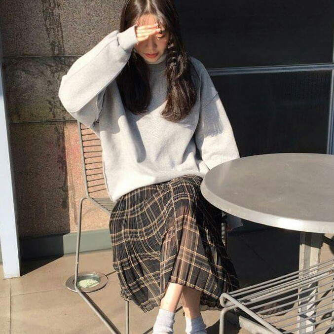 닋넧읷 프로필