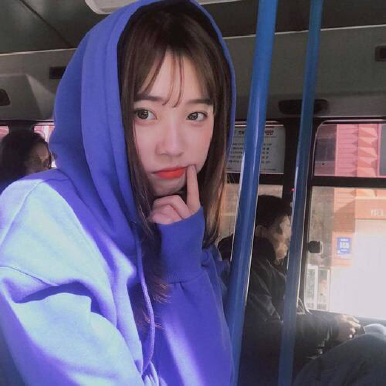 이훈 프로필