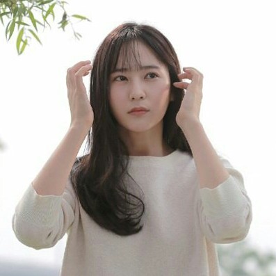 미유아 프로필