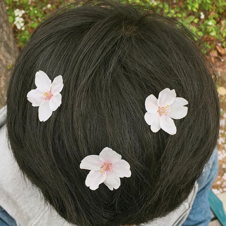 리뷰어 프로필