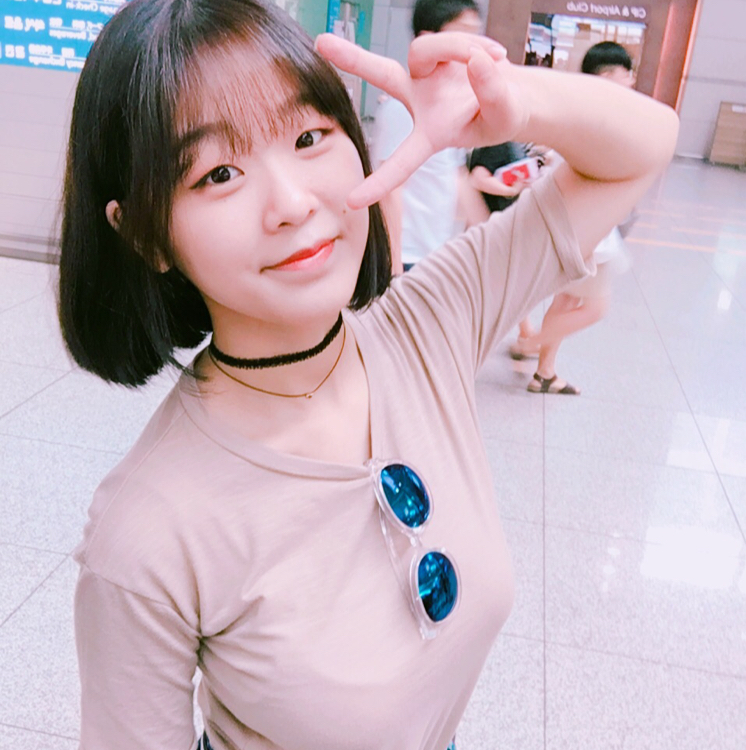 신뚱찡 프로필