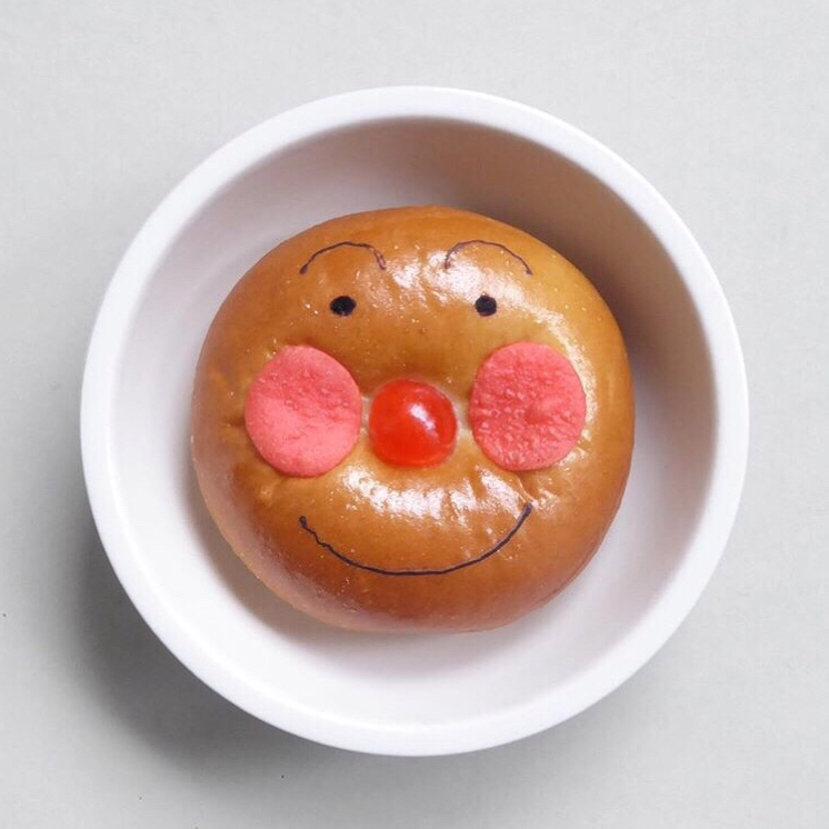 순둡 프로필