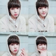 선화꽃