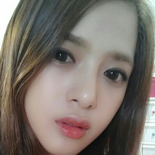 으네바라기 프로필