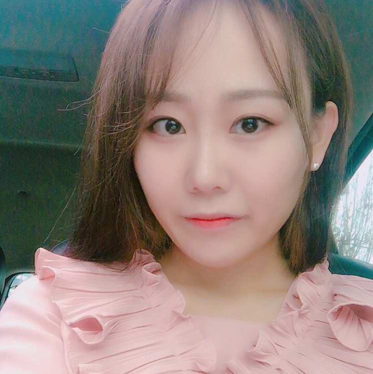 포비군 프로필