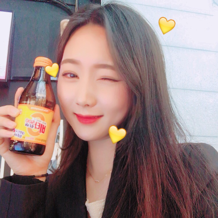 오용a 프로필