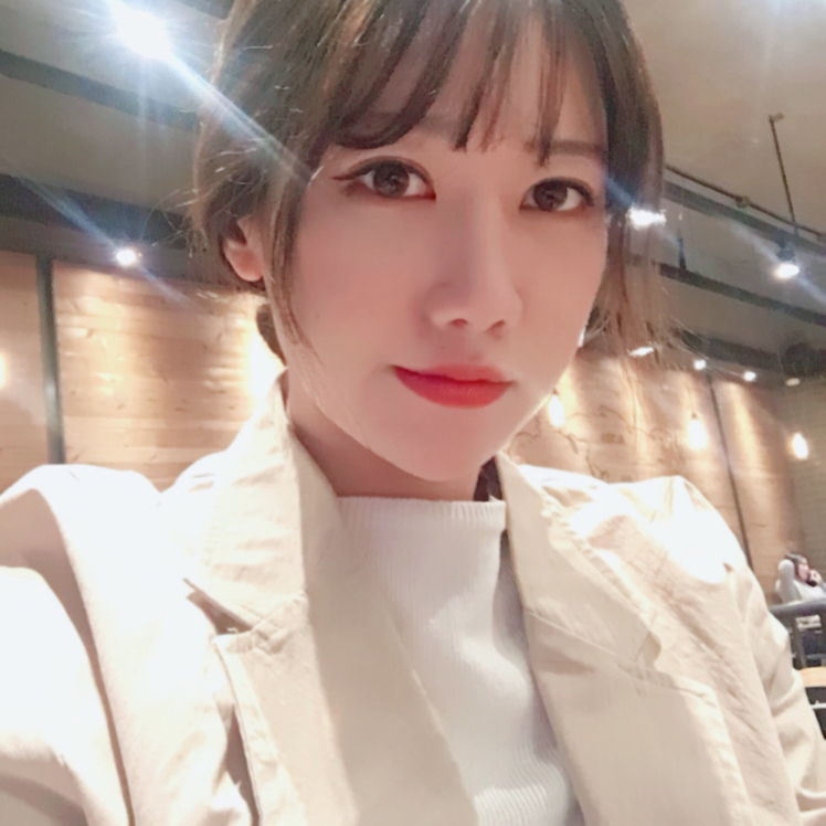샌님 프로필