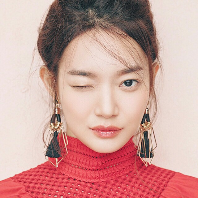 스파클링317 프로필