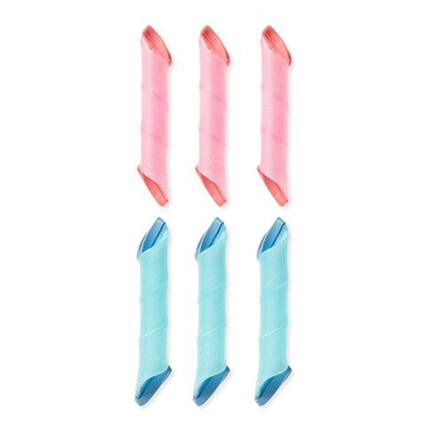 헤어롤 트윙클펌1 (일반용)