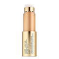 에스티 로더 (ESTEE LAUDER) 더블웨어 누드 쿠션 스틱 제품 이미지