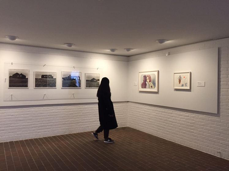 리뷰어 프로필
