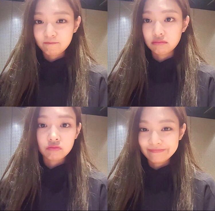 지언공주 프로필