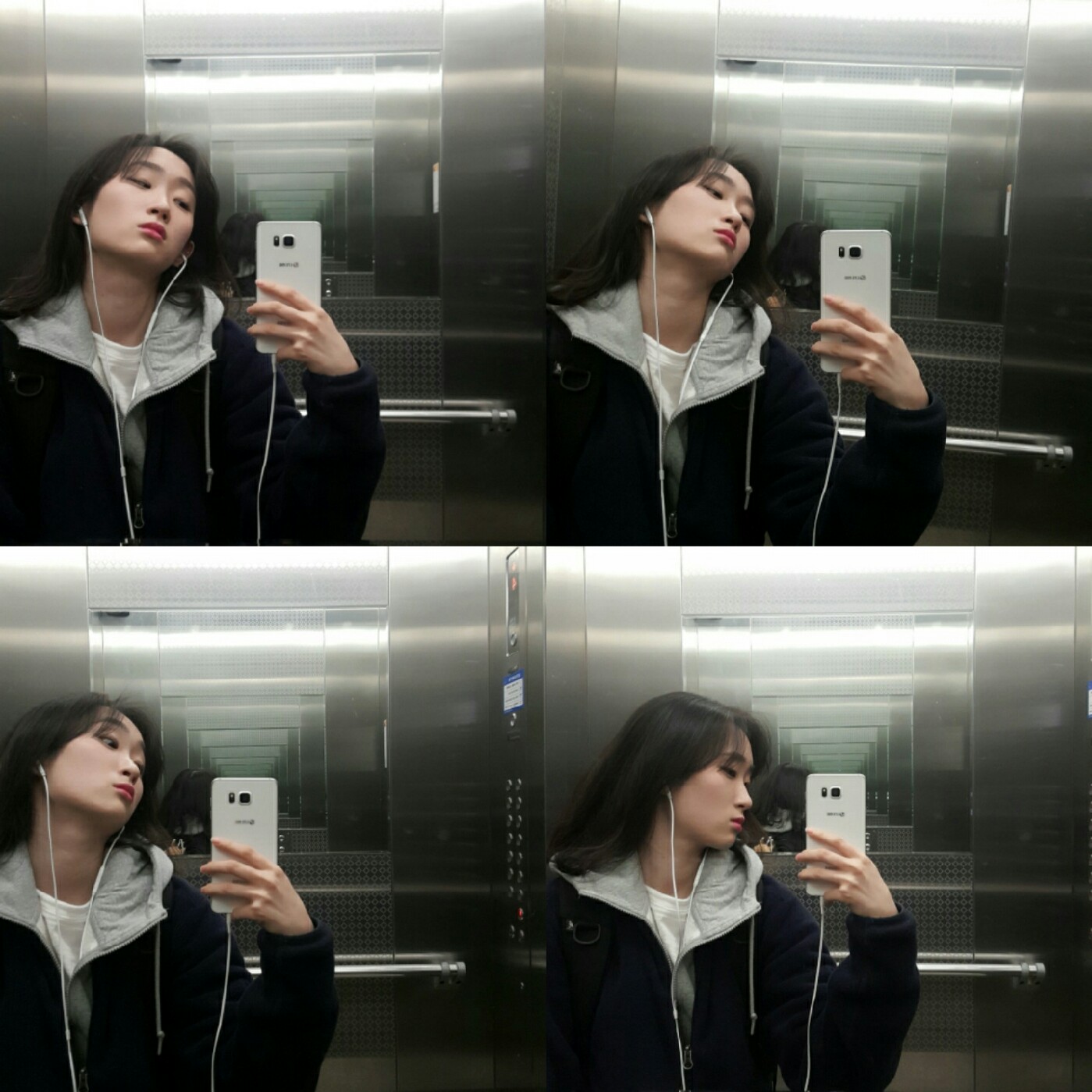 윤봉길 프로필