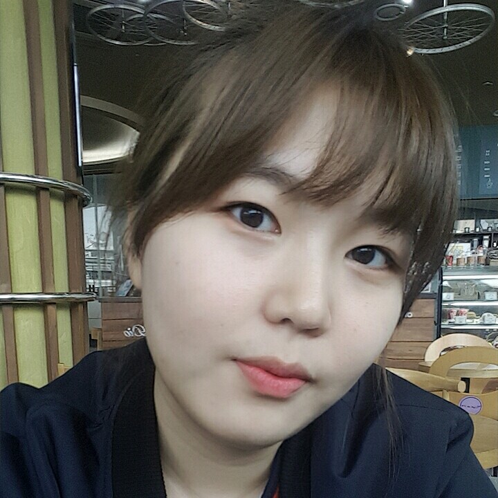반율이 프로필