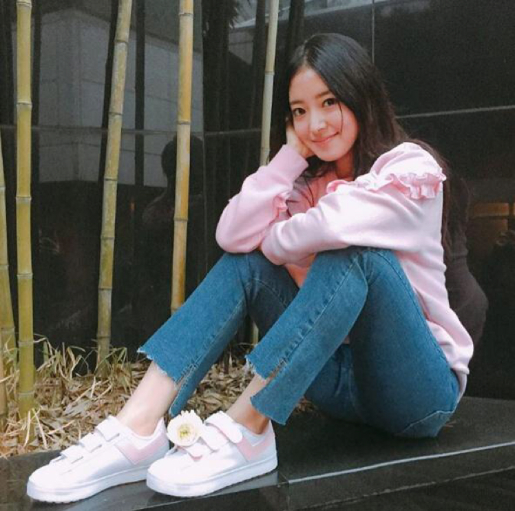 heamelody 프로필