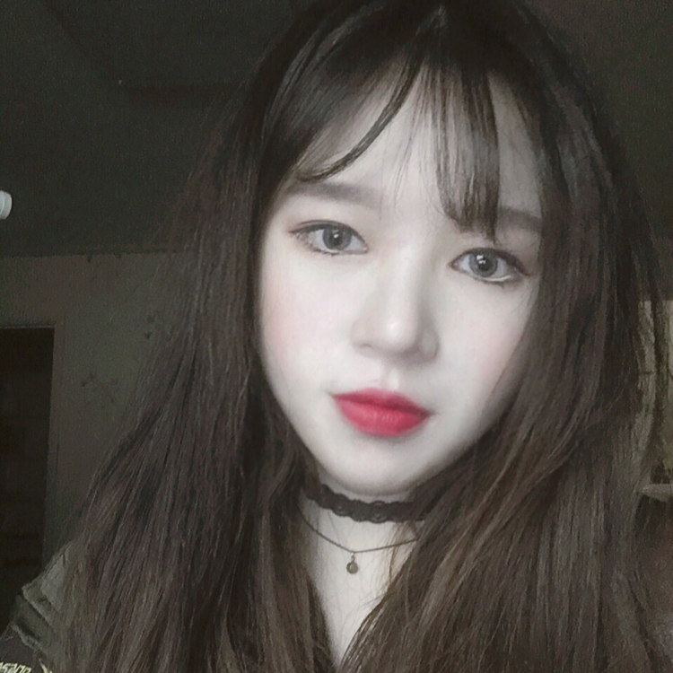 lium09 프로필