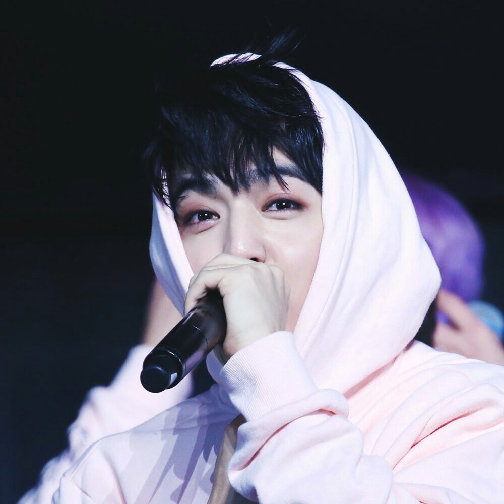 세븐틴격하게아낀다 프로필