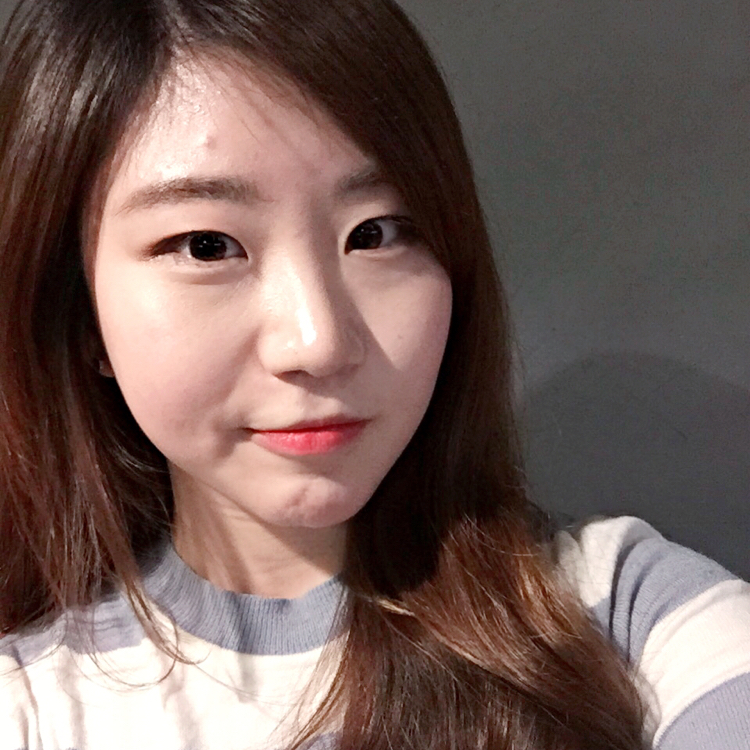 경히222 프로필