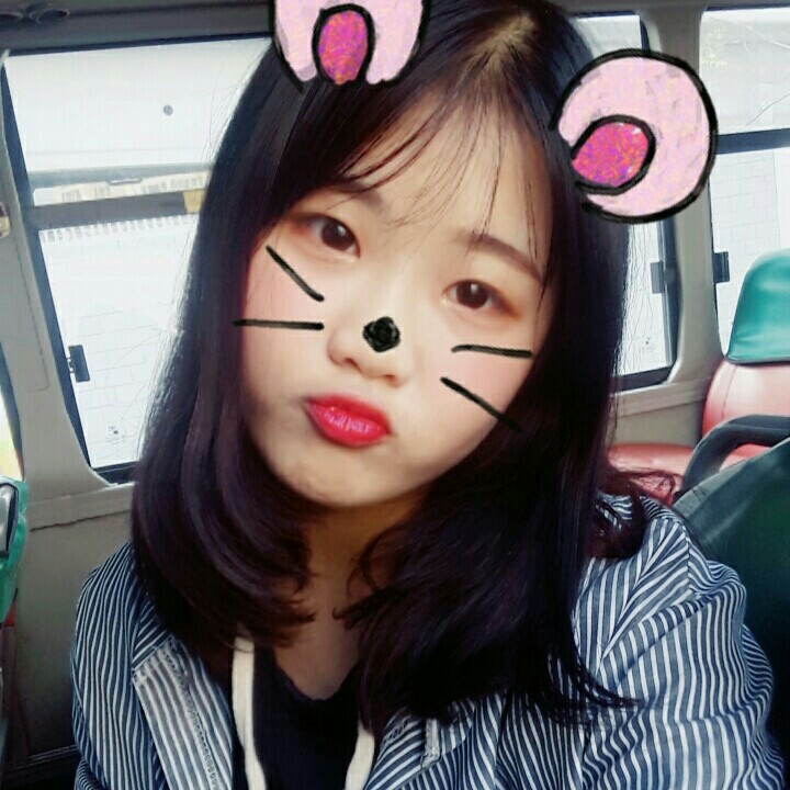 신호수 프로필