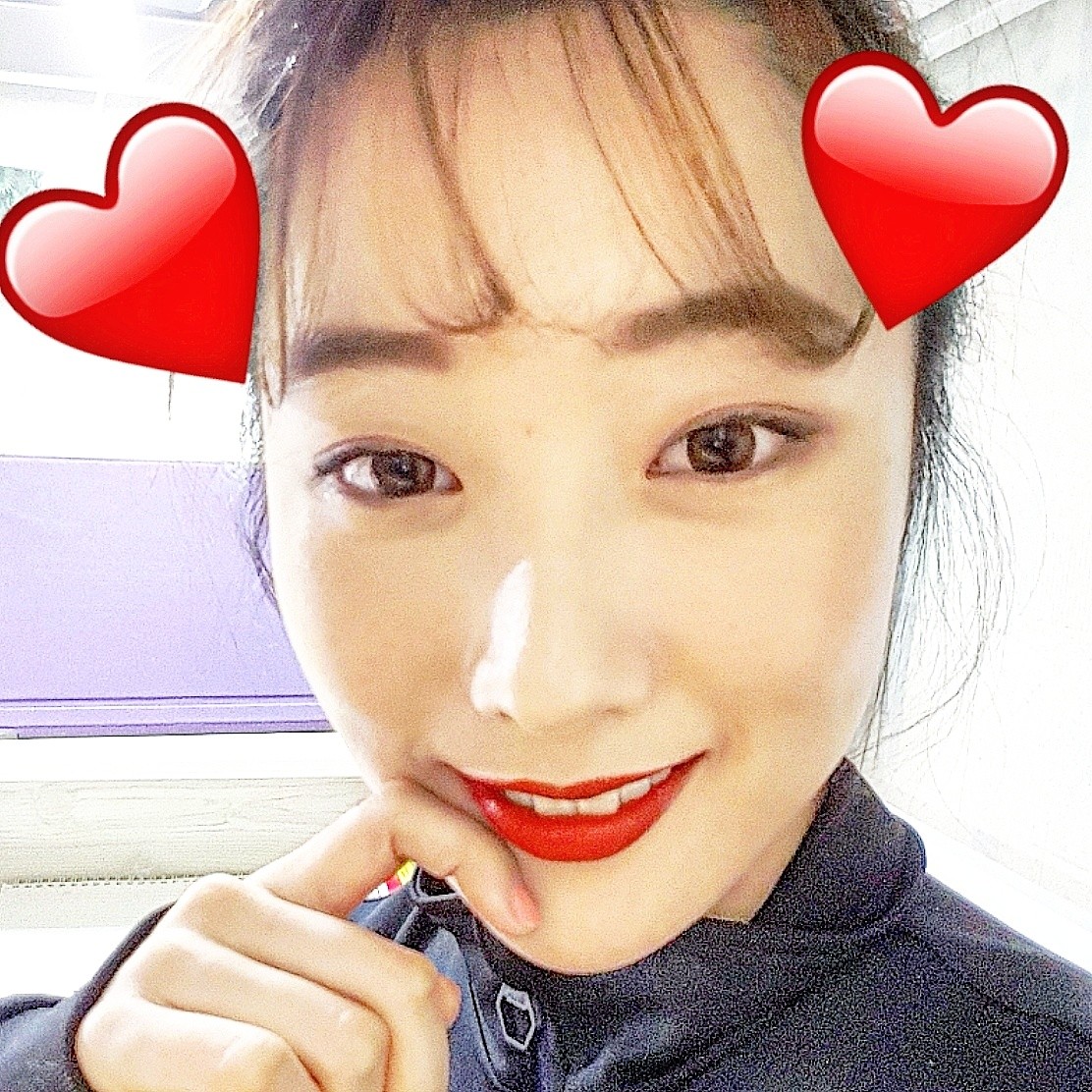 옌니h 프로필