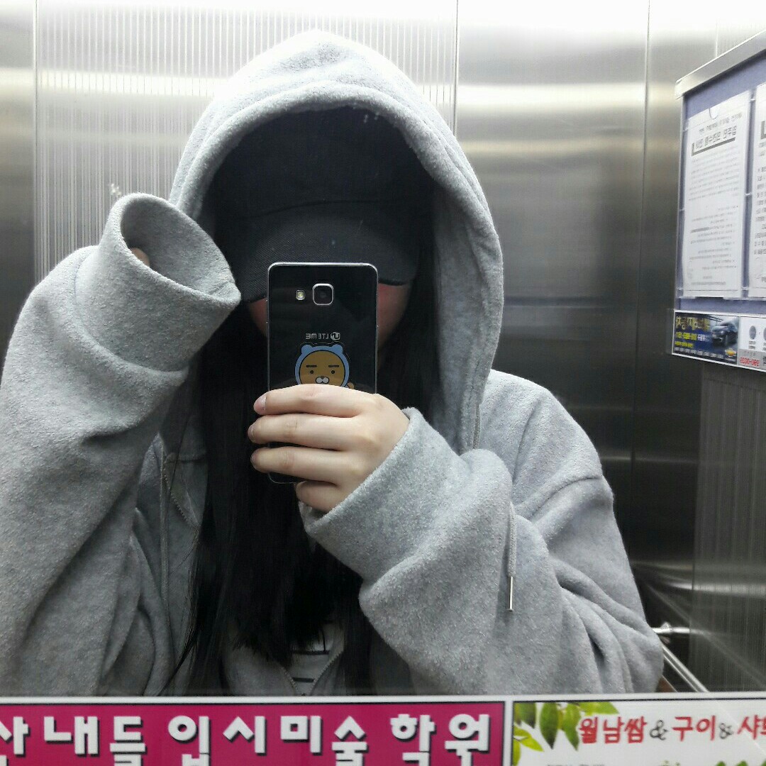 쿄캬콜라 프로필