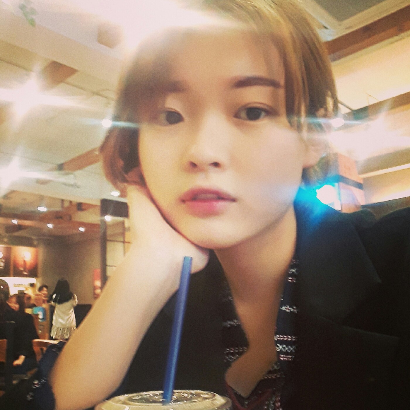 리뷰어 프로필