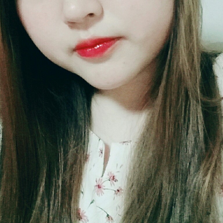 한리을 프로필