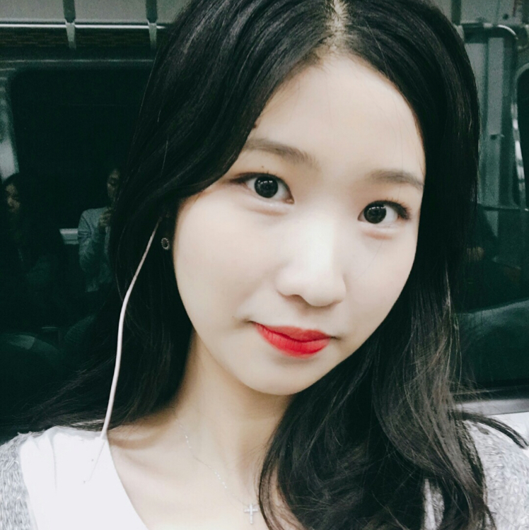 민스응 프로필