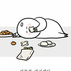 계랑찜 프로필