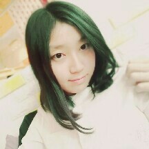 백구누나 프로필
