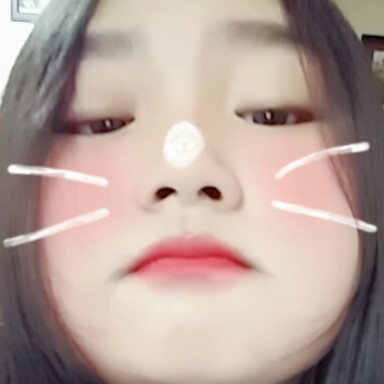 코덕인증 프로필