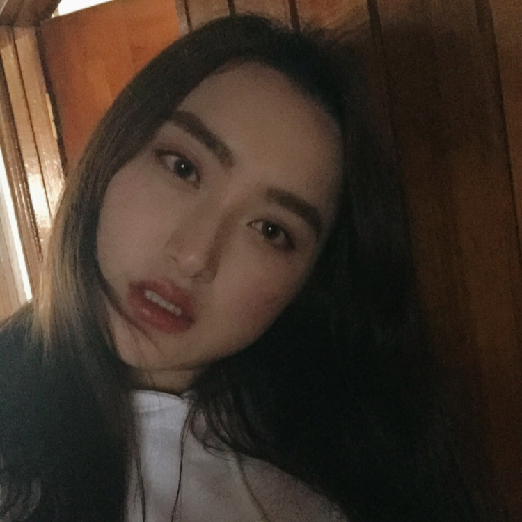 본뭘봄널봄 프로필
