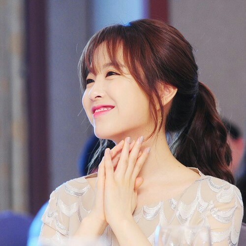 과학과 프로필