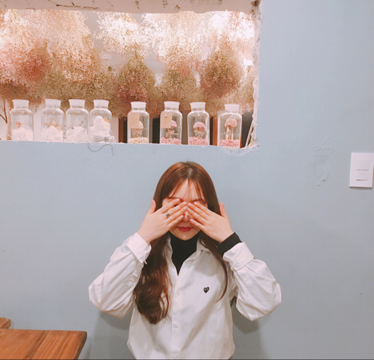 서나92 프로필