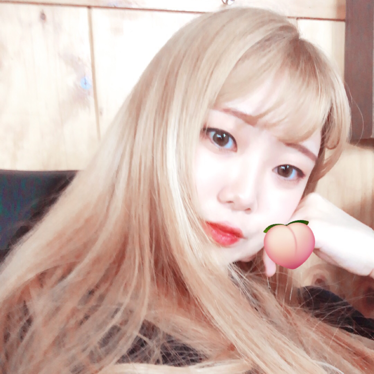 현쥬도한댱 프로필