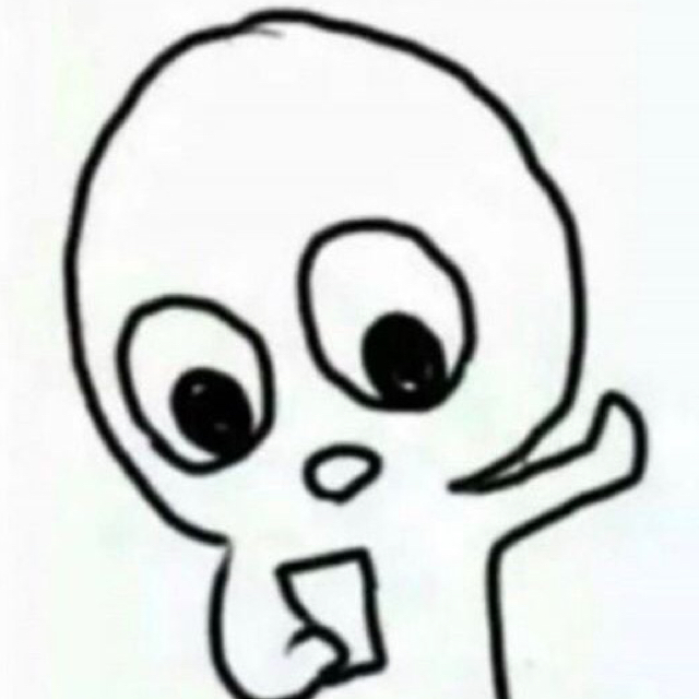 난꾹꾹이다 프로필