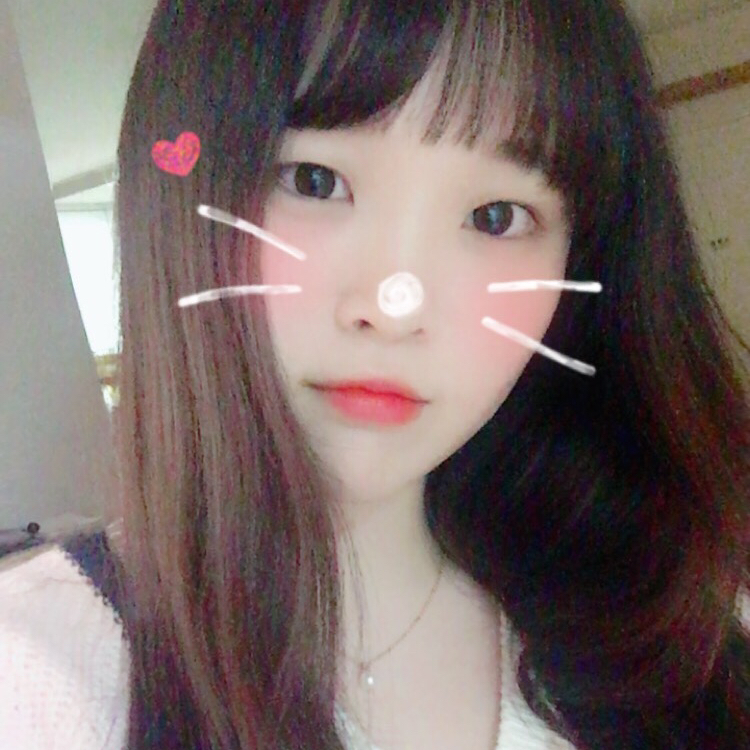 yoming5 프로필