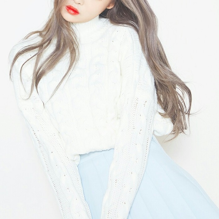 소소함 프로필