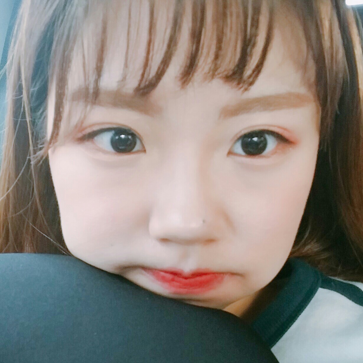 메이78 프로필
