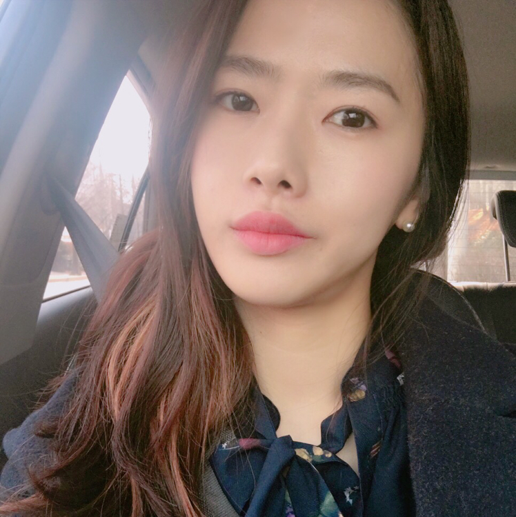 리뷰어 프로필