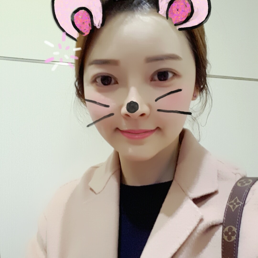 김까비 프로필