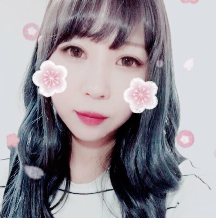 혜디밍밍 프로필