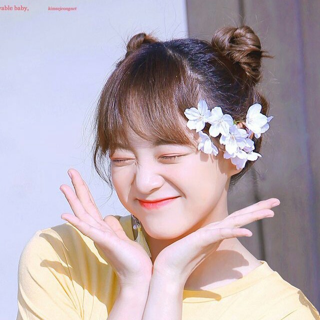 wjsalstj 프로필