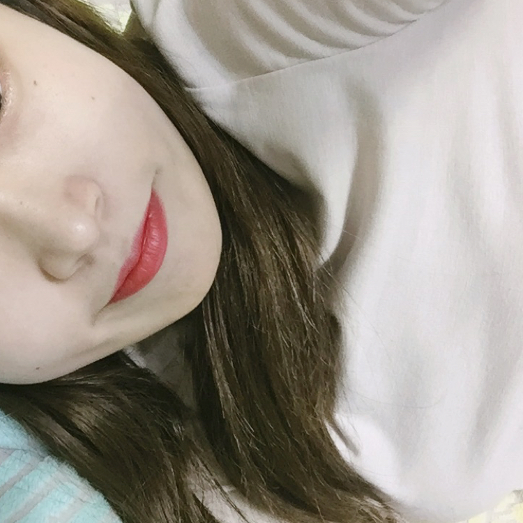 팽현숙귄카 프로필