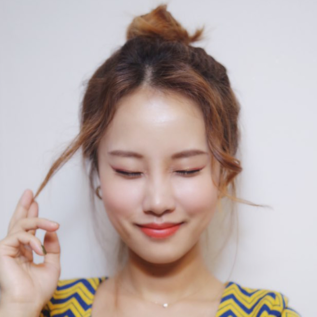 라토나 프로필