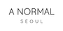 에이노멀 로고