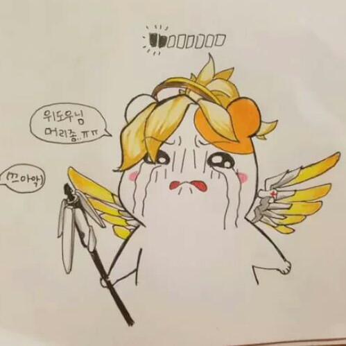 슘블리 프로필