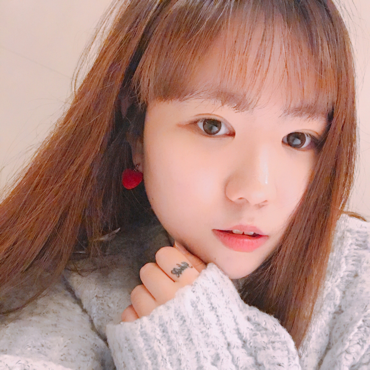 내배에꿀단지 프로필